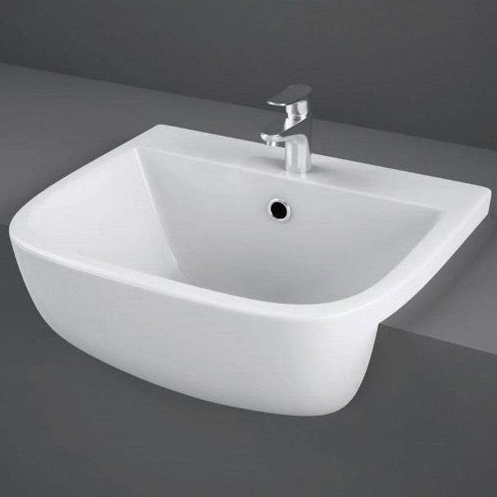 rak-series-600-420x350-1th-alpine-white-semi-recessed-basin---s60042sr1-