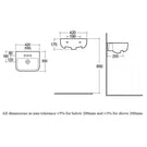 rak-series-600-420x350-1th-alpine-white-semi-recessed-basin---s60042sr1-
