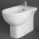 rak-tonique-alpine-white-1-tap-hole-back-to-wall-bidet---tonbid-