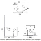 rak-tonique-alpine-white-1-tap-hole-back-to-wall-bidet---tonbid-