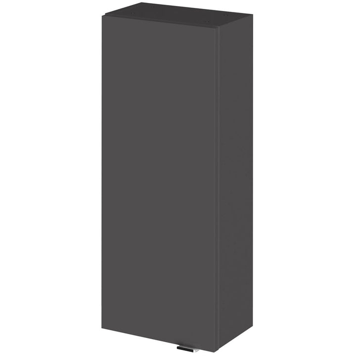 hudson-reed-fusion-gloss-grey-300mm-side-storage-wall-unit---off951-