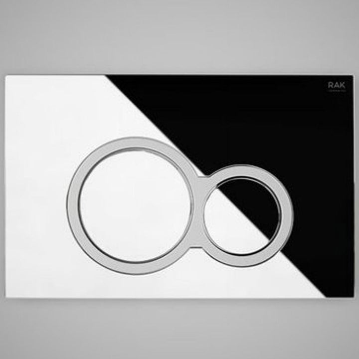 rak-ecofix-matt-chrome-round-dual-flush-plate---fs04rakcpb8c-