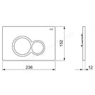 rak-ecofix-matt-chrome-round-dual-flush-plate---fs04rakcpb8c-