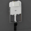 rak-ecofix-white-concealed-toilet-cistern--support-metal-frame---fs05rak8c-
