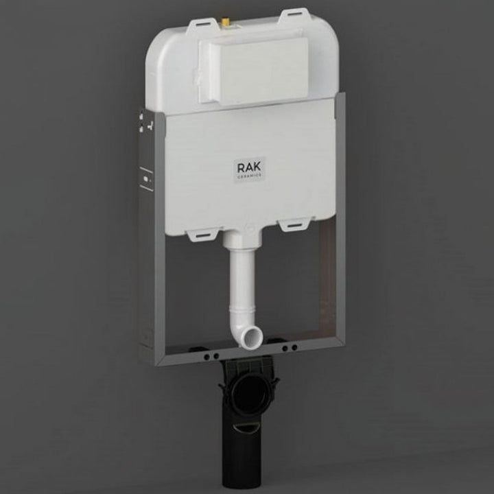 rak-ecofix-white-concealed-toilet-cistern--support-metal-frame---fs05rak8c-