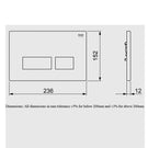 rak-ecofix-white-round-dual-flush-plate---fsrakppl003-