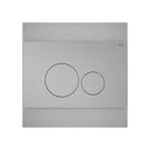 rak-ecofix-white-round-dual-flush-plate---fsrakppl003-