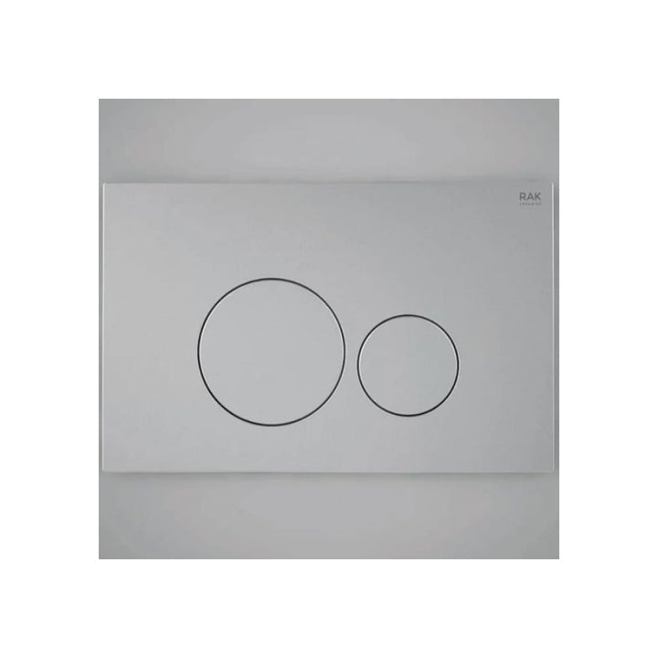 rak-ecofix-white-round-dual-flush-plate---fsrakppl003-