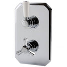 rak-washington-chrome-thermostatic-dual-outlet-concealed-shower-valve-rakwtn3202-