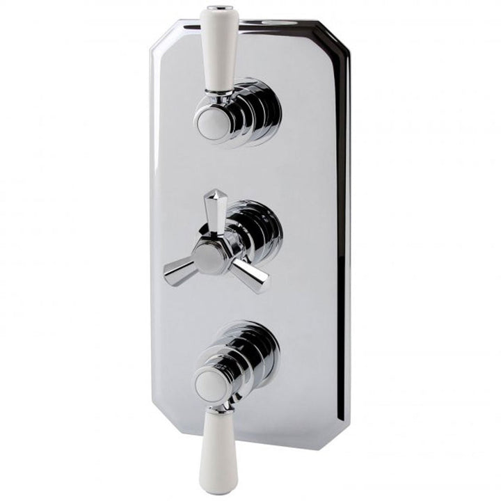 rak-washington-chrome-thermostatic-triple-outlet-concealed-shower-valve-