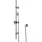 rak-washington-chrome-slide-rail-shower-kit---rakwtn6002-