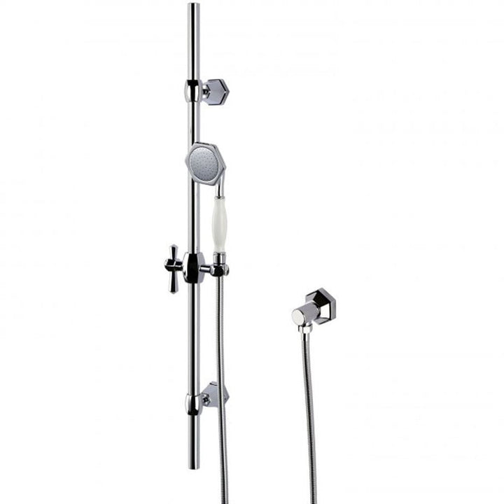 rak-washington-chrome-slide-rail-shower-kit---rakwtn6002-