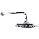 rak-washington-chrome-shower-fixed-head--wall-arm---rakwtn6004-