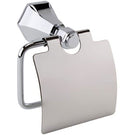 rak-washington-chrome-toilet-roll-holder---rakwtn9901-