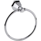 rak-washington-chrome-towel-ring---rakwtn9902-