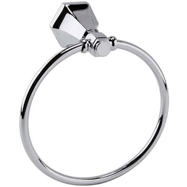rak-washington-chrome-towel-ring---rakwtn9902-