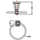 rak-washington-chrome-towel-ring---rakwtn9902-
