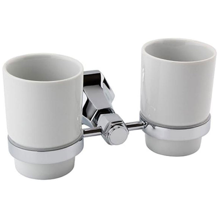 rak-washington-chrome-double-tumbler---rakwtn9904-