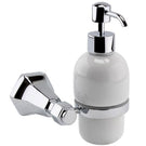 rak-washington-chrome-soap-dispenser---rakwtn9907-