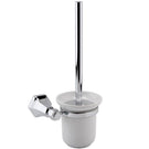 rak-washington-chrome-toilet-brush-holder---rakwtn9908-