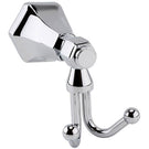 rak-washington-chrome-robe-hook---rakwtn9909-