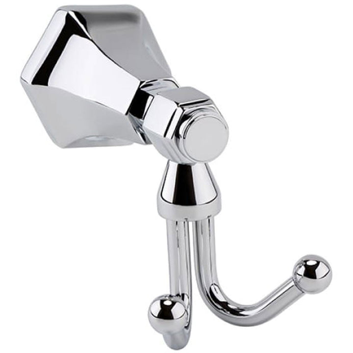 rak-washington-chrome-robe-hook---rakwtn9909-