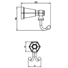 rak-washington-chrome-robe-hook---rakwtn9909-
