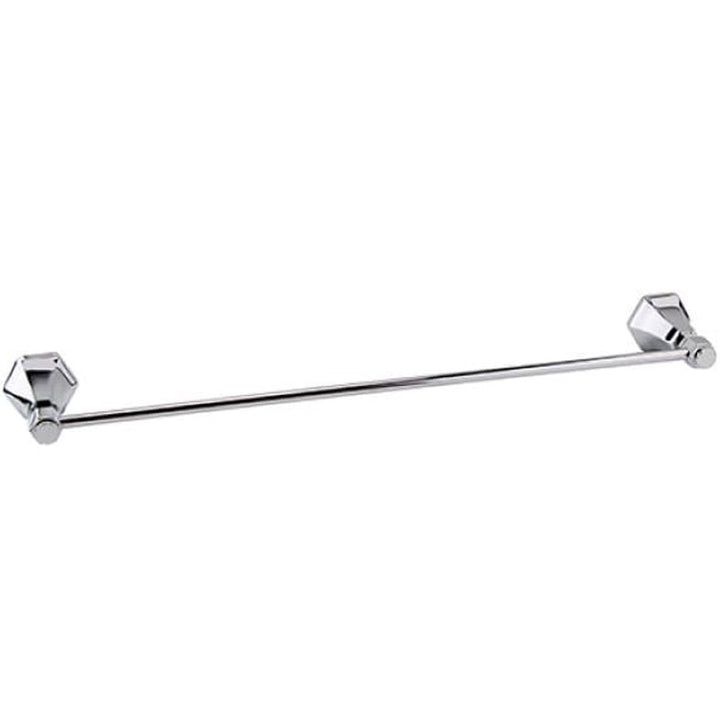 rak-washington-chrome-single-towel-rail-600mm---rakwtn9910-
