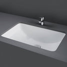 rak-cleo-515x365-alpine-white-inset-countertop-wash-basin---cleobas-