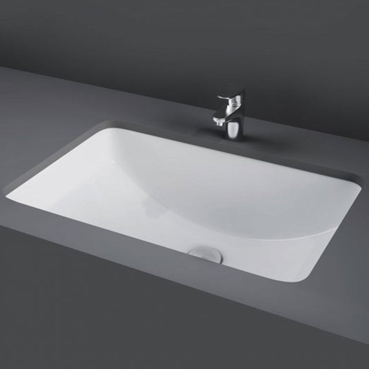 rak-cleo-515x365-alpine-white-inset-countertop-wash-basin---cleobas-