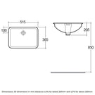 rak-cleo-515x365-alpine-white-inset-countertop-wash-basin---cleobas-