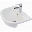 rak-compact-550x415-1th-white-semi-recessed-wash-basin---comsrbas1-