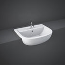 rak-compact-550x415-1th-white-semi-recessed-wash-basin---comsrbas1-