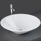 rak-cone-380x380-alpine-white-sit-on-countertop-wash-basin---conbas-