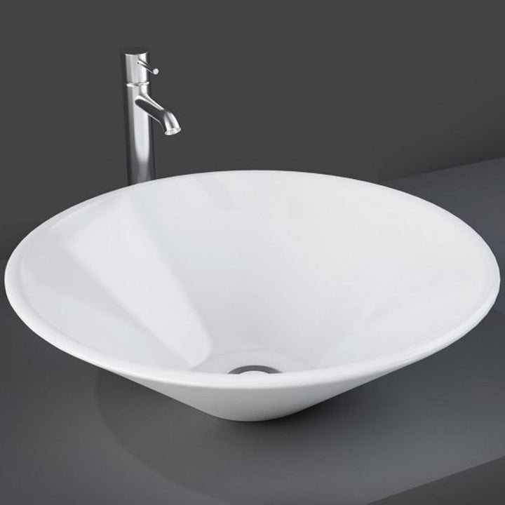 rak-cone-380x380-alpine-white-sit-on-countertop-wash-basin---conbas-