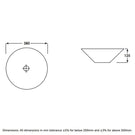 rak-cone-380x380-alpine-white-sit-on-countertop-wash-basin---conbas-