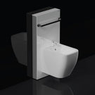 rak-ecofix-white-cistern-cabinet-for-wall-hung-bidet---fs04rakcab01-