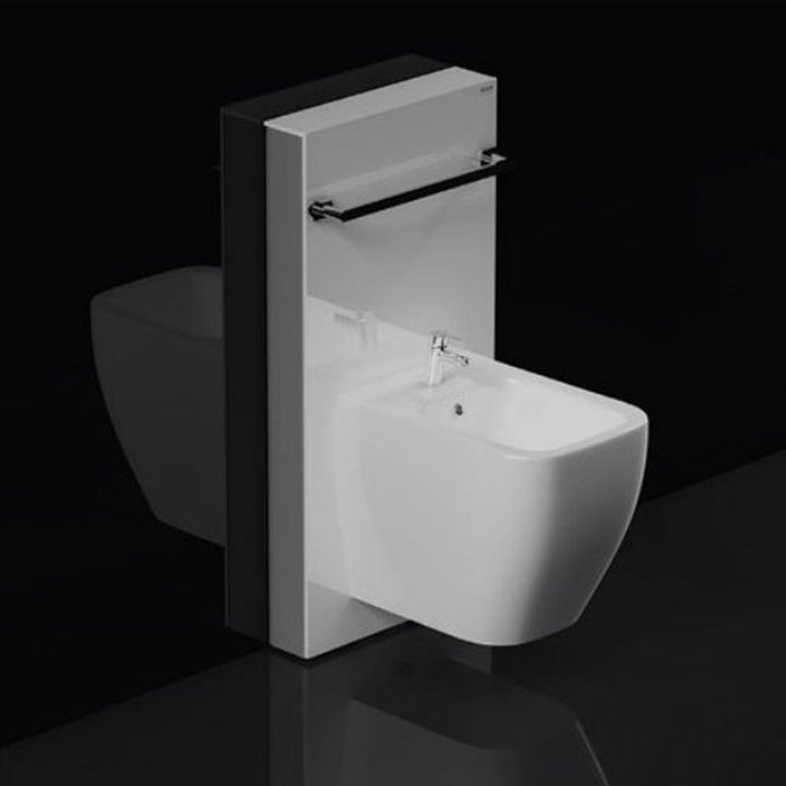 rak-ecofix-white-cistern-cabinet-for-wall-hung-bidet---fs04rakcab01-