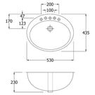 rak-jessica-alpine-white-1-tap-hole-inset-countertop-wash-basin-530mm---jesvb0-