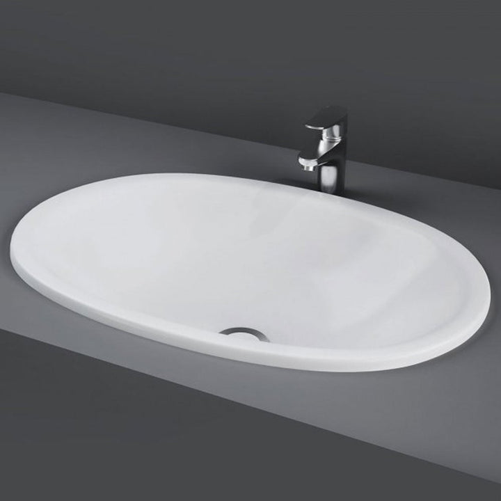 rak-lily-alpine-white-inset-countertop-wash-basin-460mm---lilyocvb-