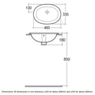 rak-lily-alpine-white-inset-countertop-wash-basin-460mm---lilyocvb-