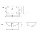 rak-lily-alpine-white-undermount-wash-basin-460mm---lilyucvb-