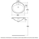 rak-mira-560x475-1th-alpine-white-inset-countertop-wash-basin---miroc1-