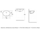 rak-rosa-alpine-570x420-white-undermount-wash-basin---rosavb57-