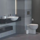 rak-tonique-520x425-1th-white-semi-recessed-wash-basin---tonsrbas1-