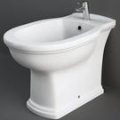 rak-washington-alpine-white-back-to-wall-bidet---wasbid-