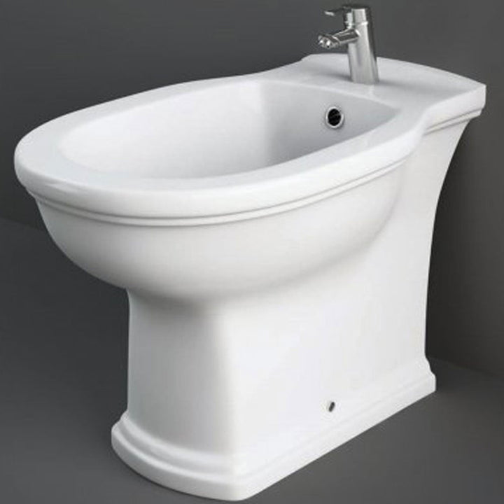 rak-washington-alpine-white-back-to-wall-bidet---wasbid-