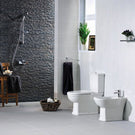 rak-washington-alpine-white-back-to-wall-bidet---wasbid-