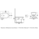 rak-washington-alpine-white-back-to-wall-bidet---wasbid-