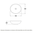 rak-diana-420x420-alpine-white-sit-on-countertop-wash-basin---dianam-